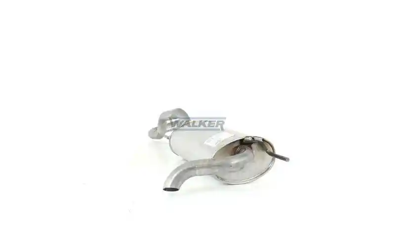 WALKER 22413
