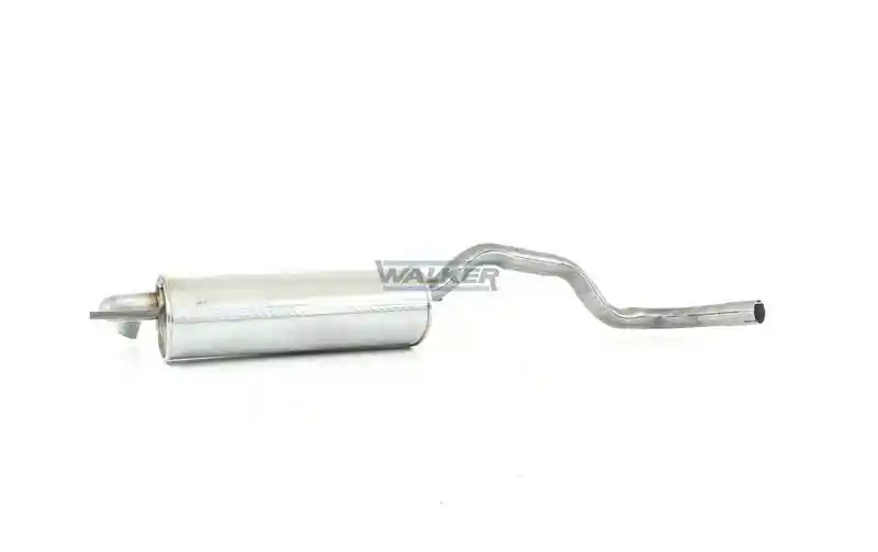 WALKER 22413