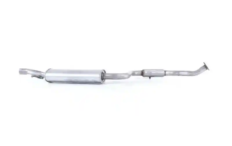 WALKER 22414