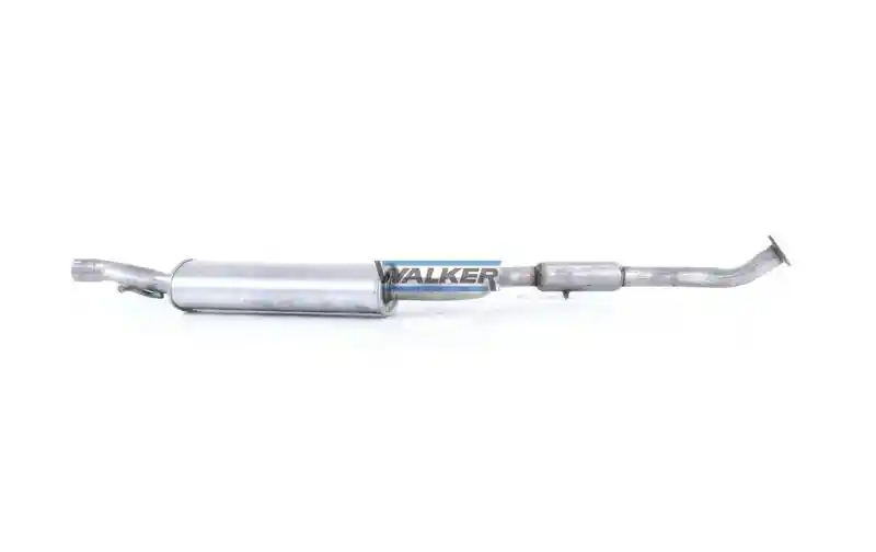 WALKER 22414