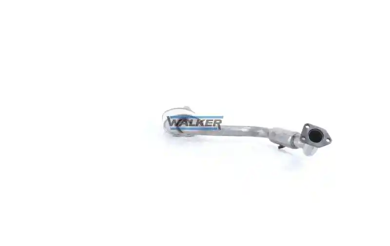 WALKER 22414