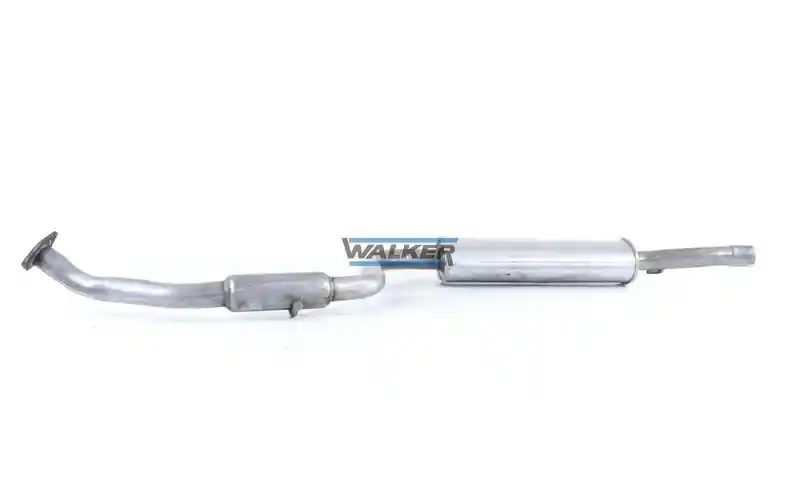 WALKER 22414