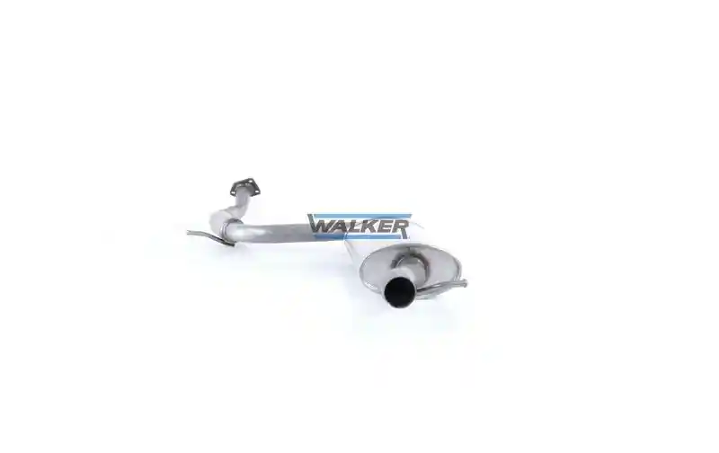 WALKER 22414