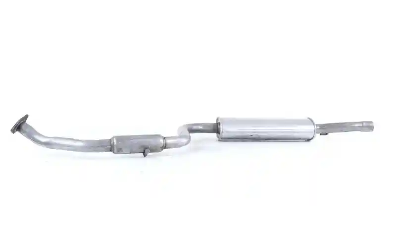 WALKER 22414