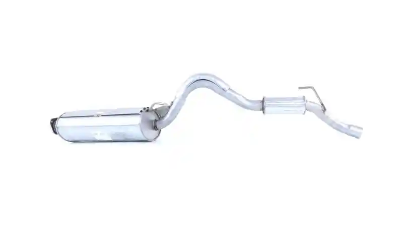 WALKER 22417