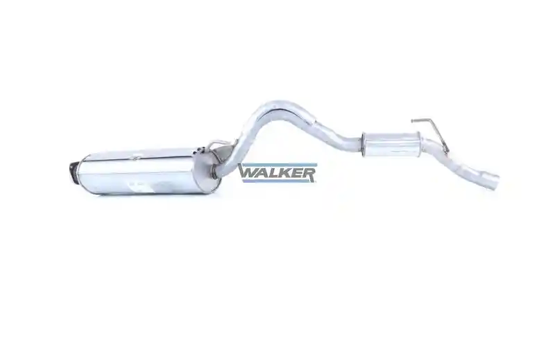 WALKER 22417