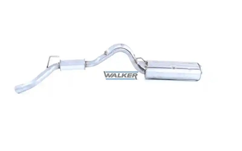 WALKER 22417
