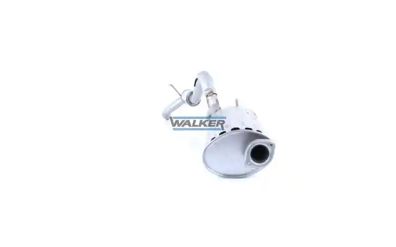 WALKER 22417