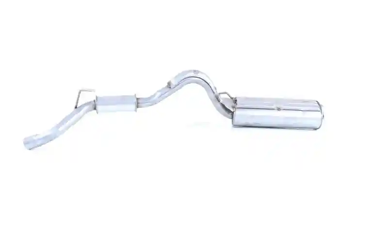 WALKER 22417