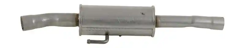 WALKER 22418