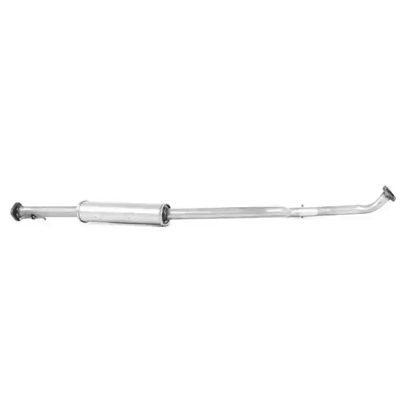 WALKER 22420