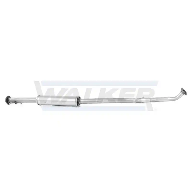 WALKER 22420