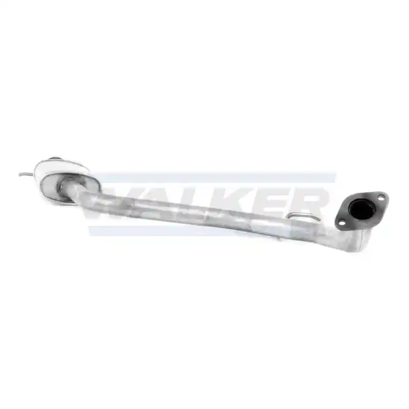 WALKER 22420