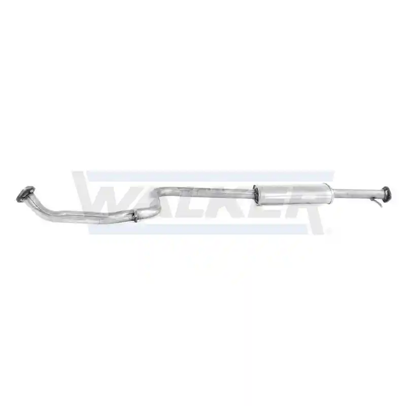 WALKER 22420