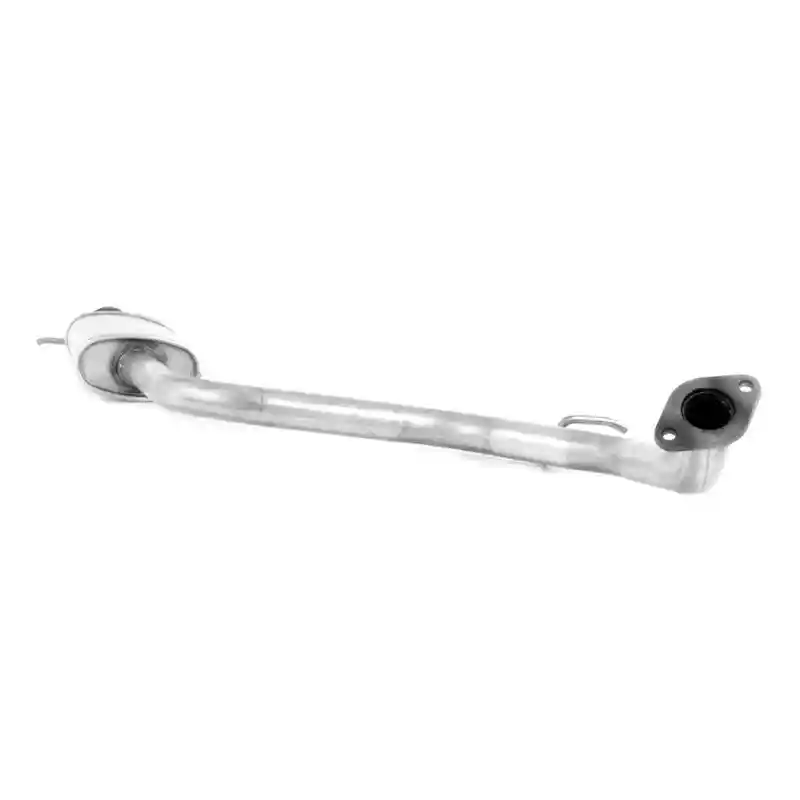 WALKER 22420