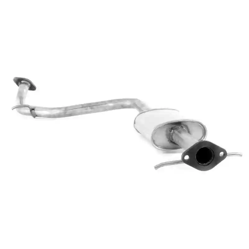 WALKER 22420