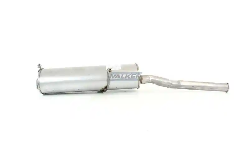 WALKER 22421