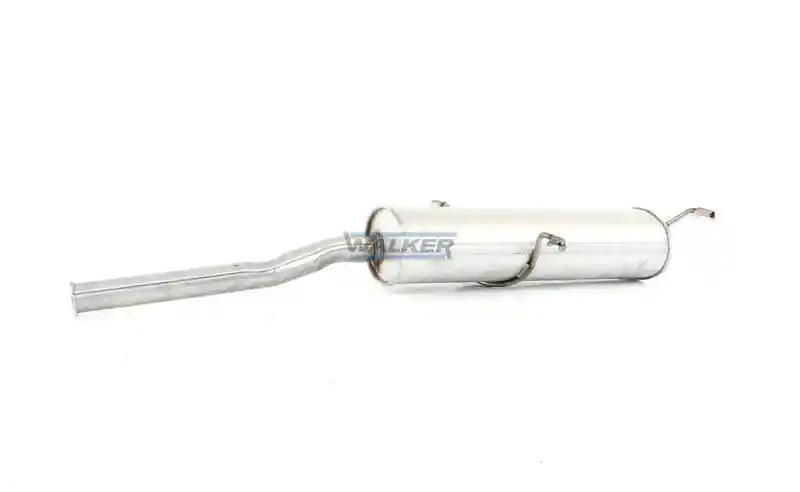 WALKER 22421