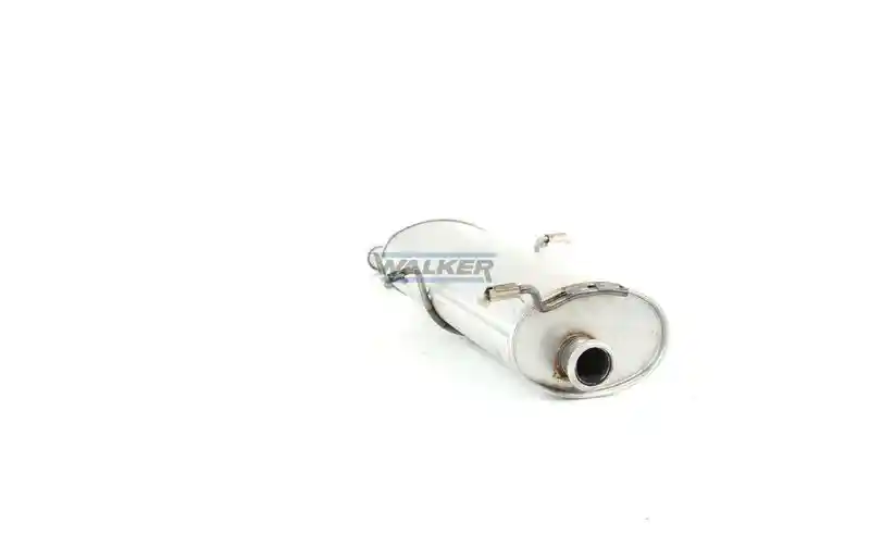 WALKER 22421