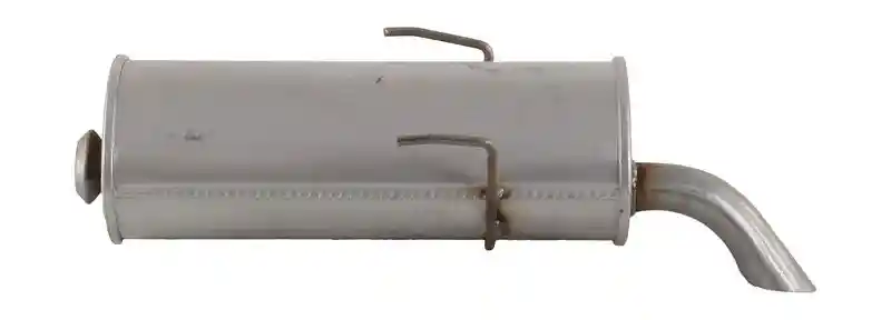 WALKER 22423