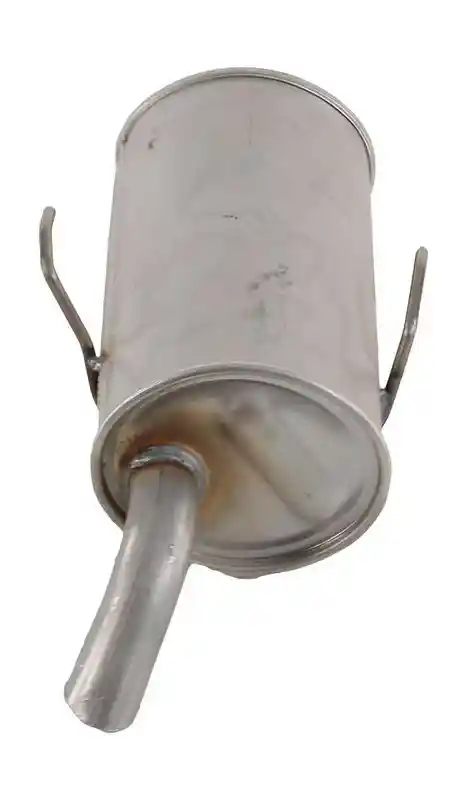 WALKER 22423