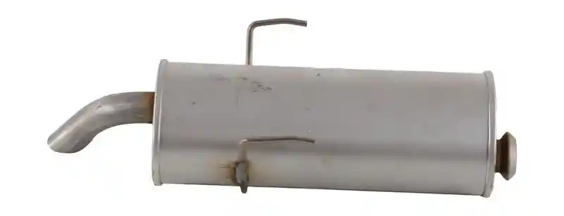 WALKER 22423