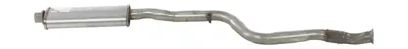 WALKER 22424