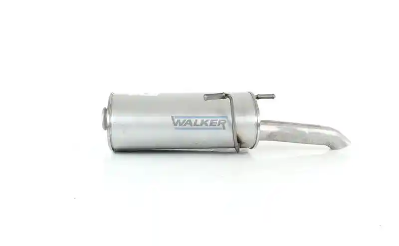 WALKER 22428