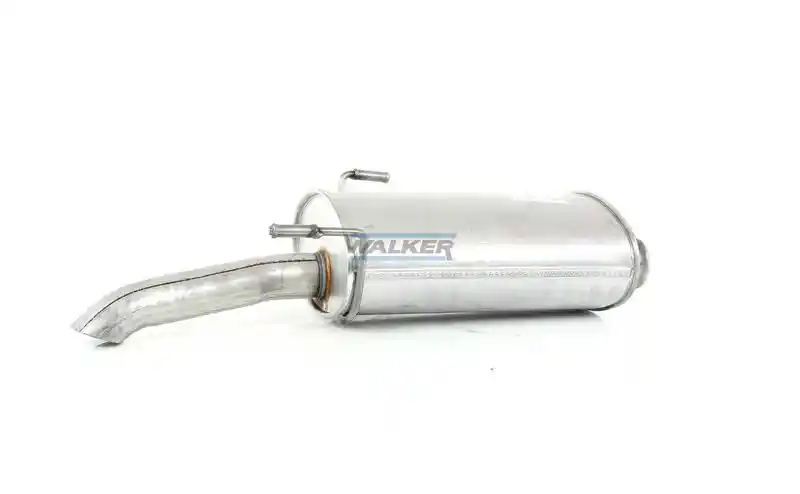 WALKER 22428
