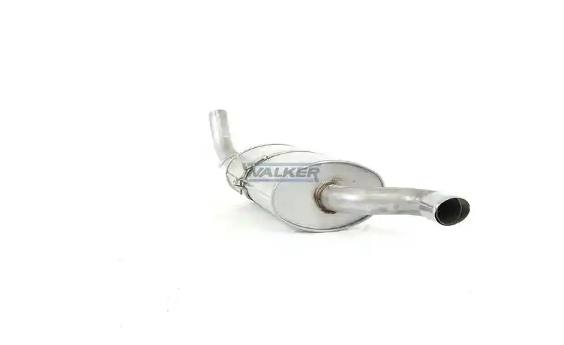 WALKER 22429