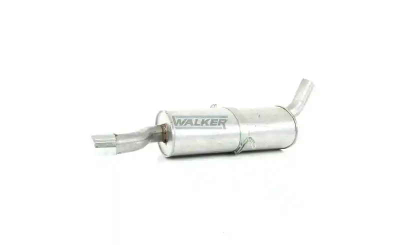 WALKER 22429