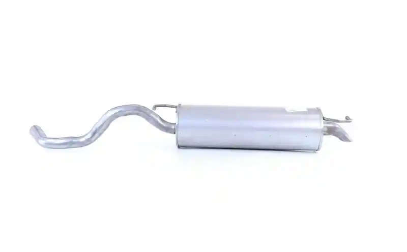 WALKER 22430