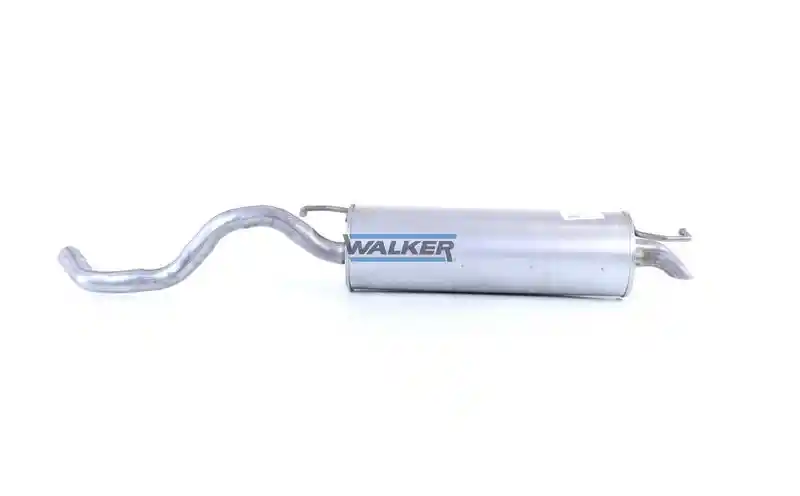 WALKER 22430