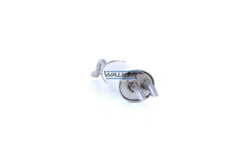 WALKER 22430
