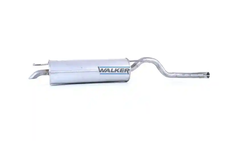 WALKER 22430