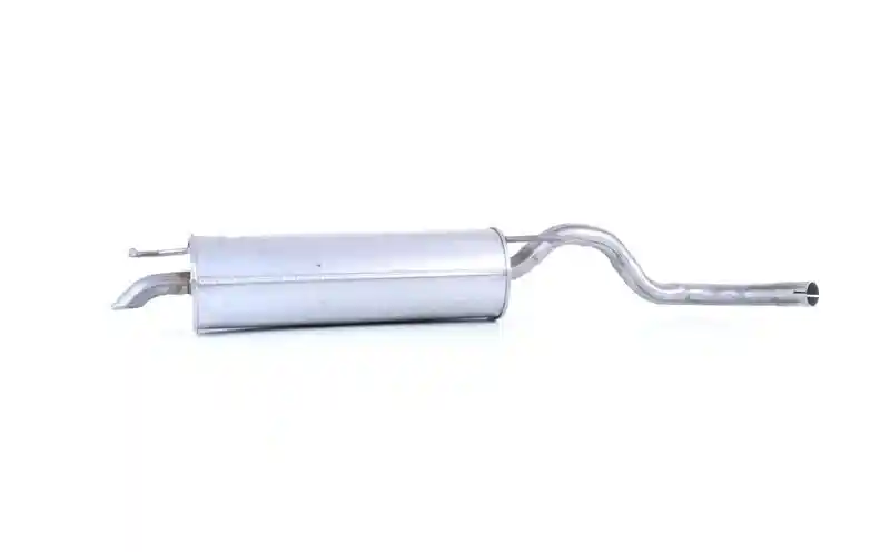 WALKER 22430