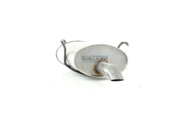 WALKER 22432