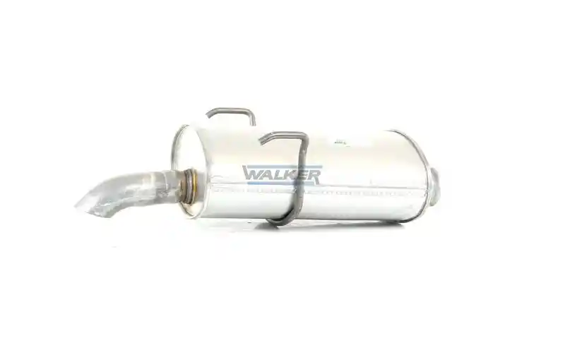 WALKER 22432