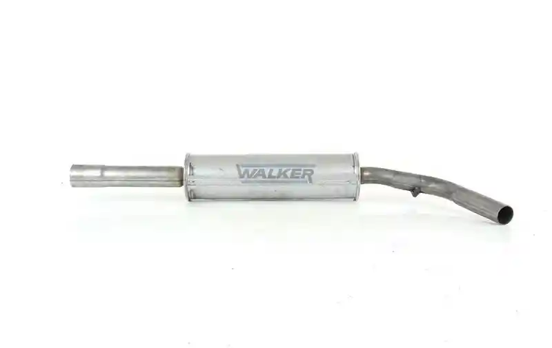 WALKER 22435
