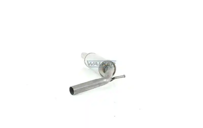 WALKER 22435