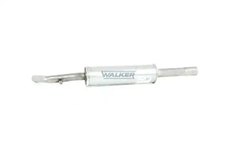 WALKER 22435