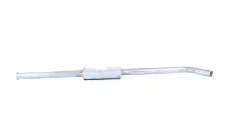 WALKER 22439