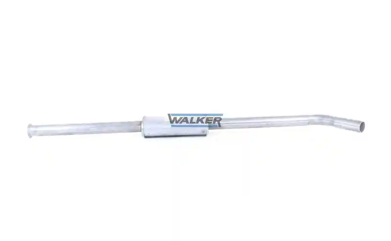 WALKER 22439