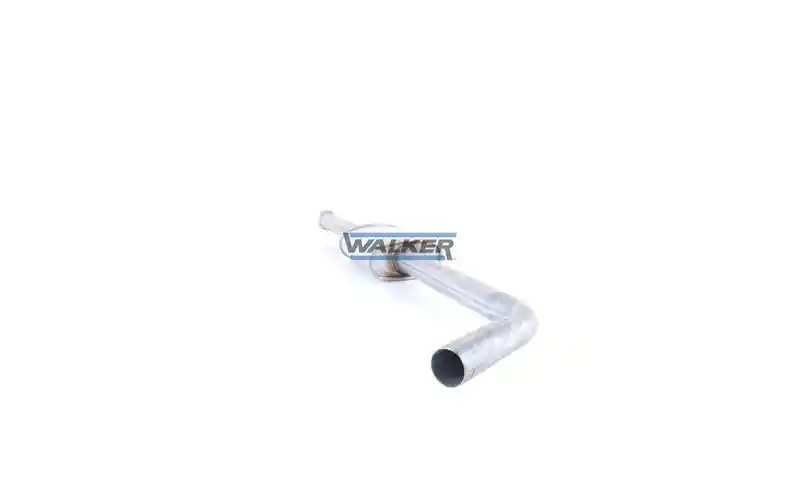 WALKER 22439
