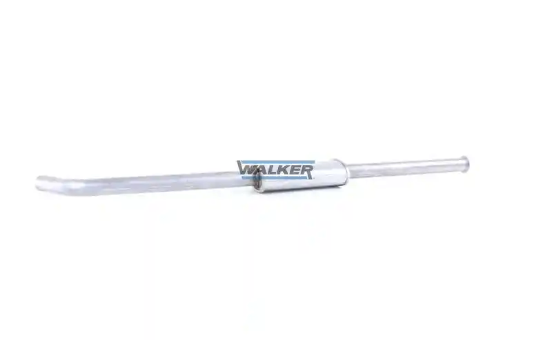 WALKER 22439