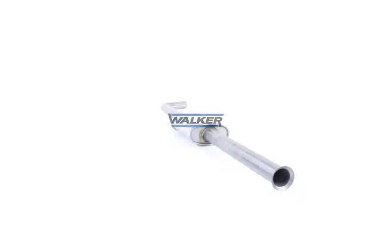 WALKER 22439