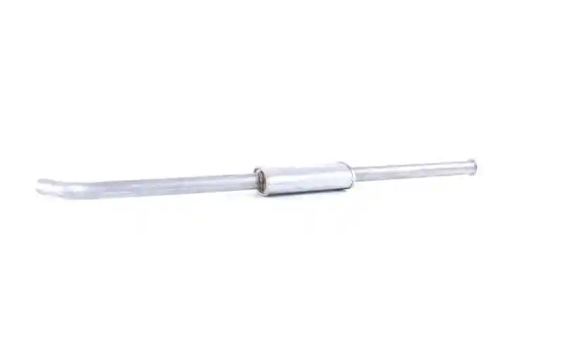 WALKER 22439