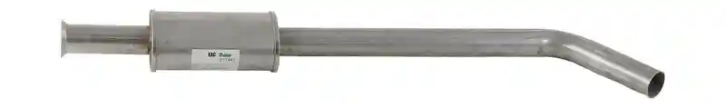 WALKER 22440