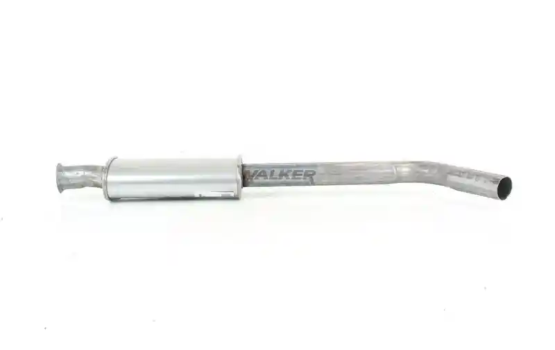 WALKER 22441
