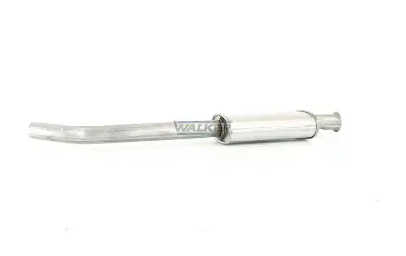 WALKER 22441